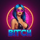 BitchBucks $BITCH
